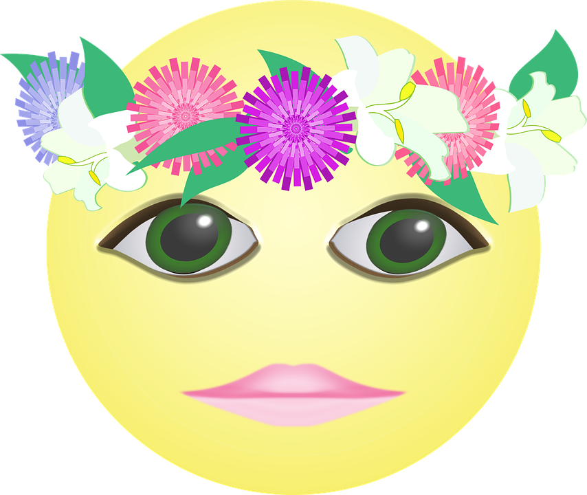 Miscellaneous Cool Emoji PNG