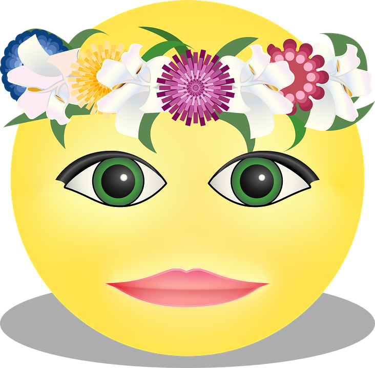 Cool Miscellaneous Emoji PNG
