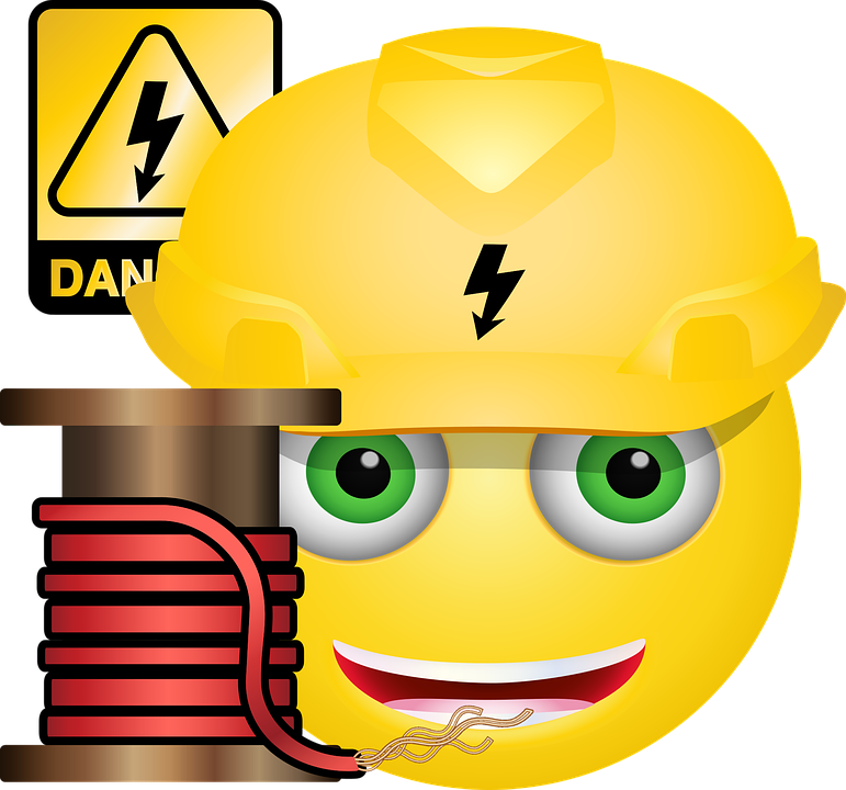 Miscellaneous Emoji Cool PNG