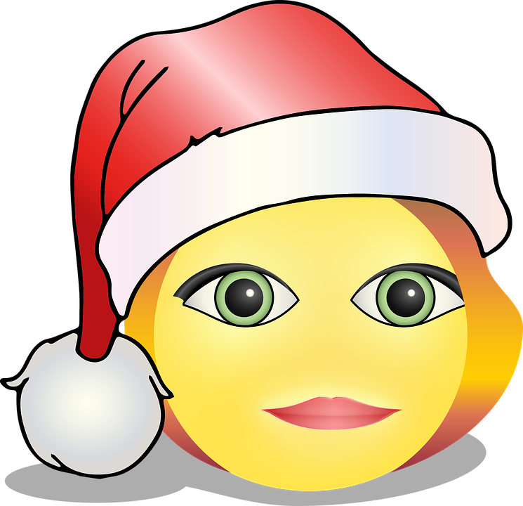 Emoji Miscellaneous Cool PNG