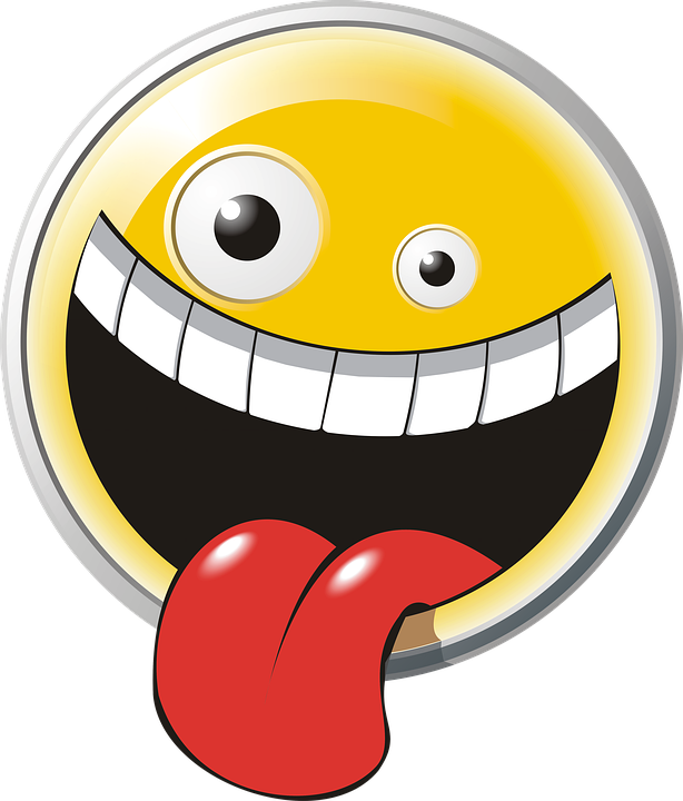 Quality Miscellaneous Emoticon Cool High PNG