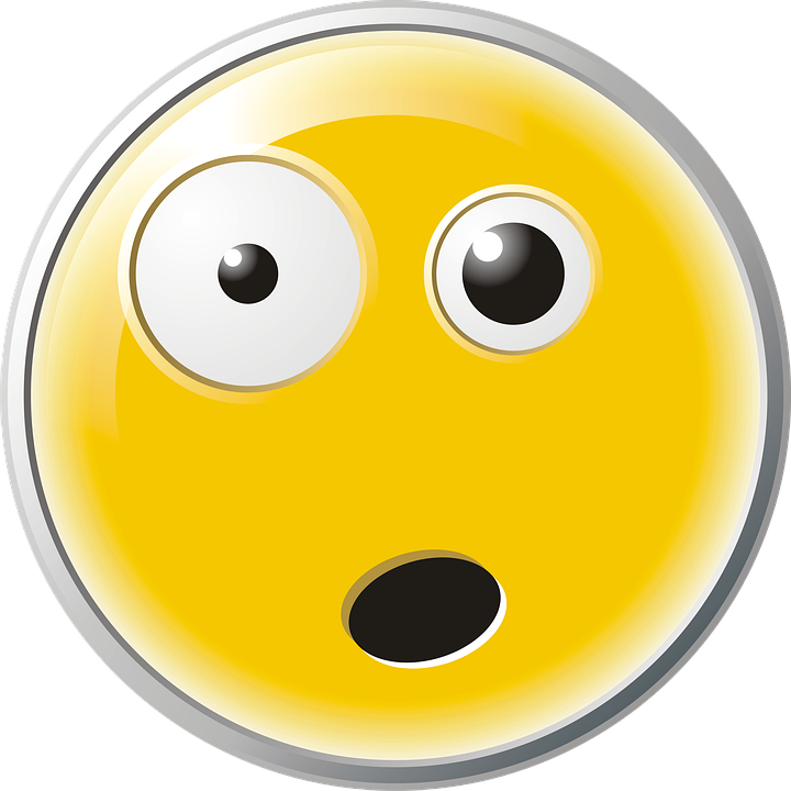 Cool Miscellaneous Emoticon PNG