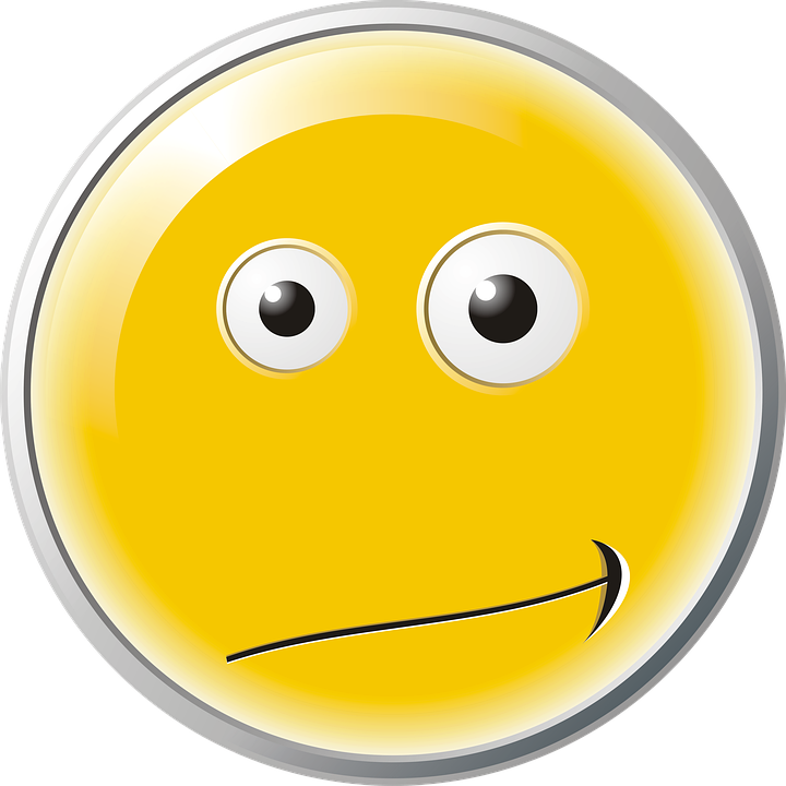 Cool Emoticon Miscellaneous PNG