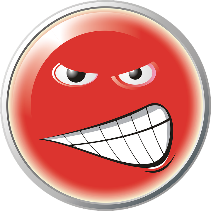Miscellaneous Cool Emoticon PNG