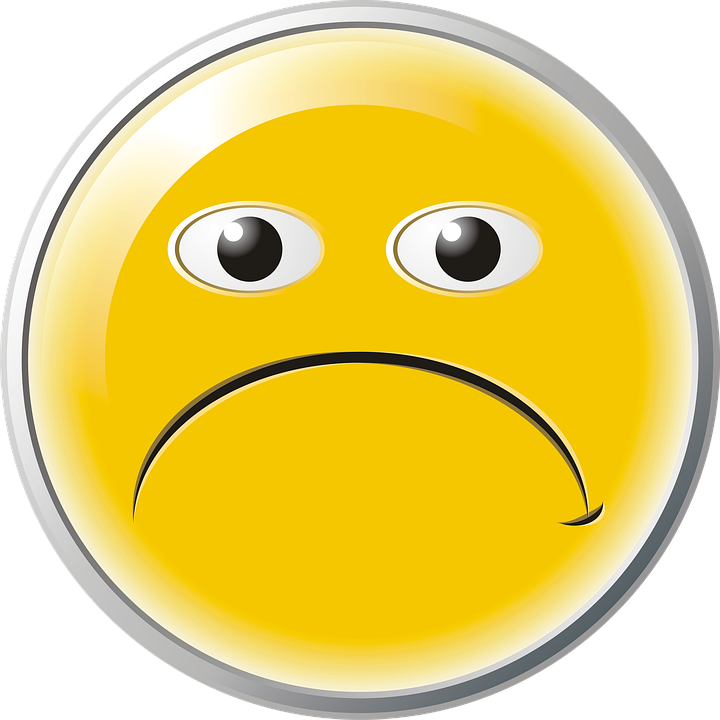 Emoticon Miscellaneous Cool PNG