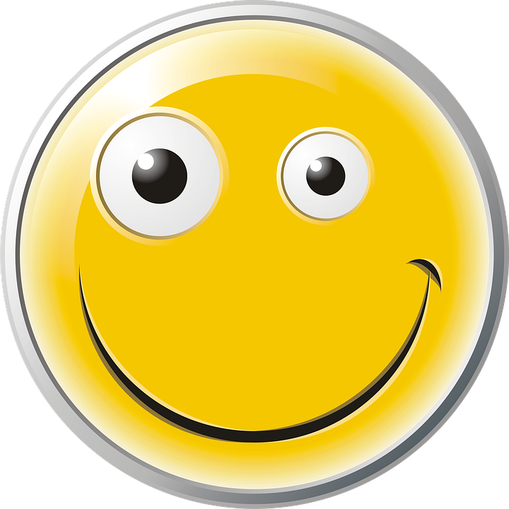 Emoticon Cool Miscellaneous PNG