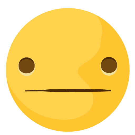Classic Cute Miscellaneous Emoji PNG