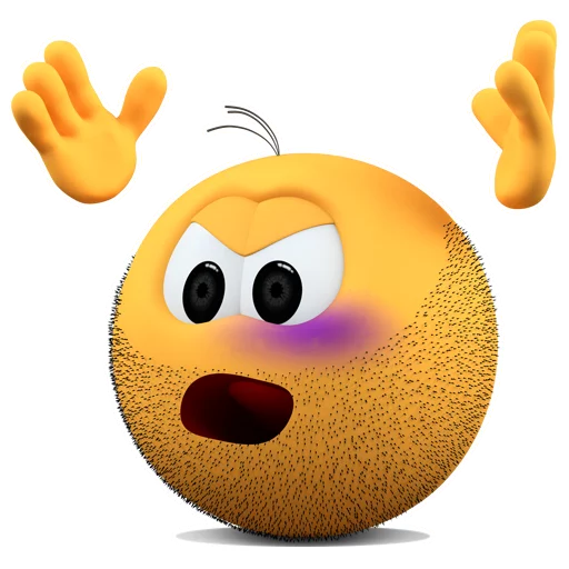 Emoji Kolobanga Miscellaneous Cute PNG