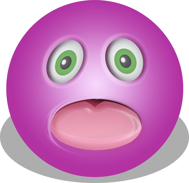 Gradient Miscellaneous Emoji Vector Cute PNG