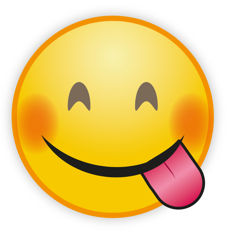 Miscellaneous Whatsapp Cute Emoji PNG