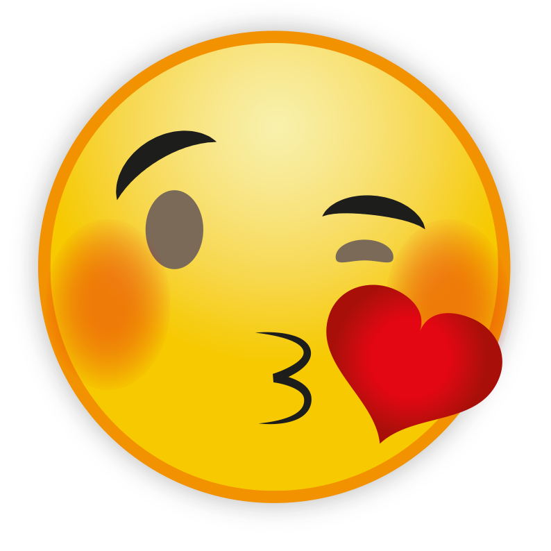 Emoji Miscellaneous Whatsapp Cute PNG