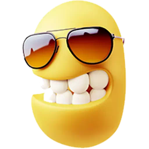 High Miscellaneous Devil Quality Emoji PNG