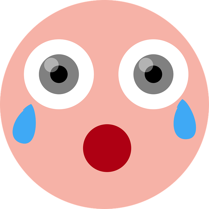 Miscellaneous Emoji Art PNG