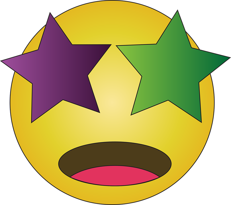 Art Emoji Miscellaneous PNG