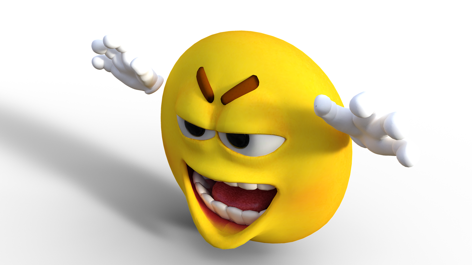 Miscellaneous High Quality Emoji With PNG
