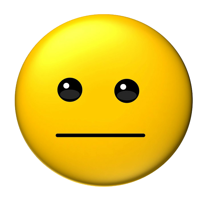 Emoticon Miscellaneous PNG