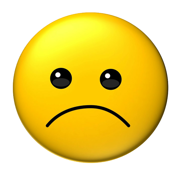 Miscellaneous Emoticon PNG