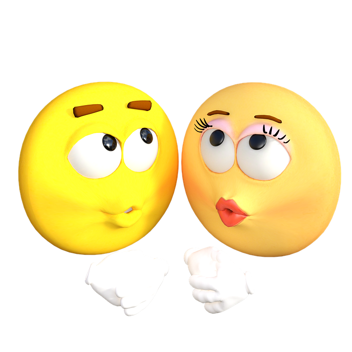 Emoji Female Miscellaneous PNG