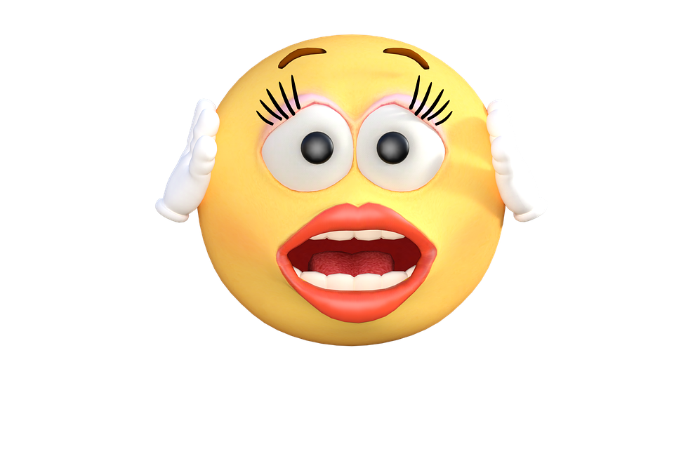 Female Miscellaneous Emoji PNG
