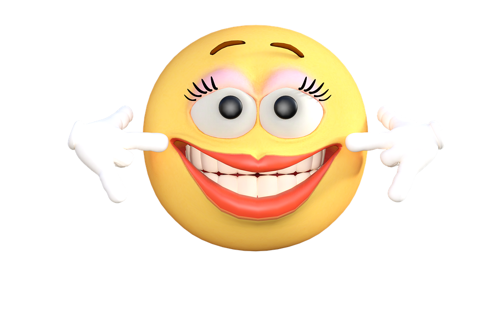 Miscellaneous Emoji Female PNG