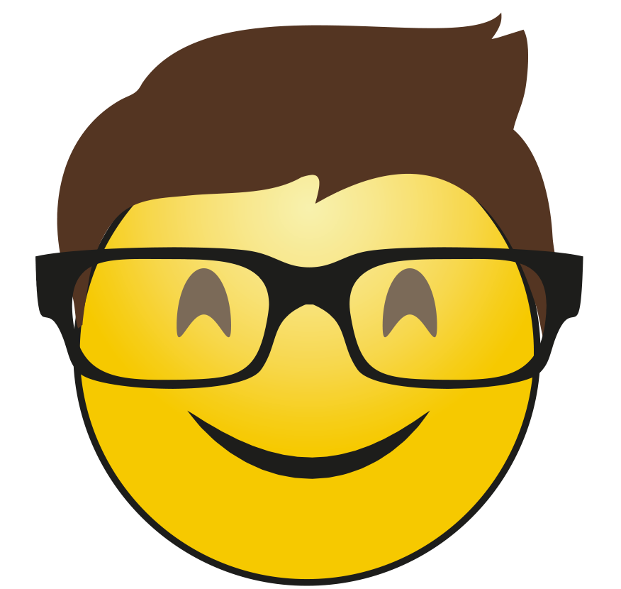 Emoji Funny Boy Miscellaneous PNG