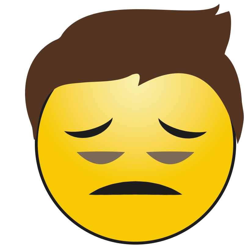 Boy Funny Miscellaneous Emoji PNG