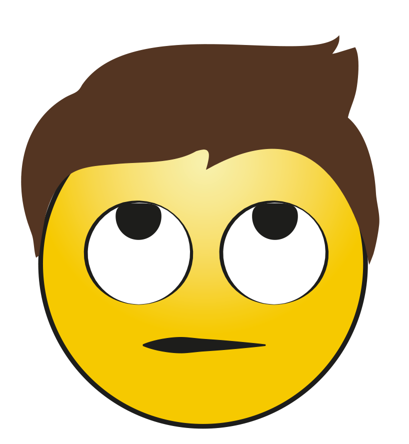 Emoji Boy Miscellaneous Funny PNG