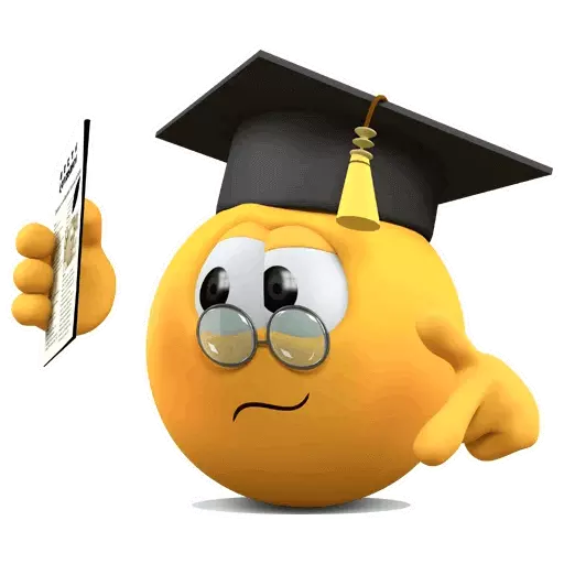 Funny Miscellaneous Kolobanga PNG