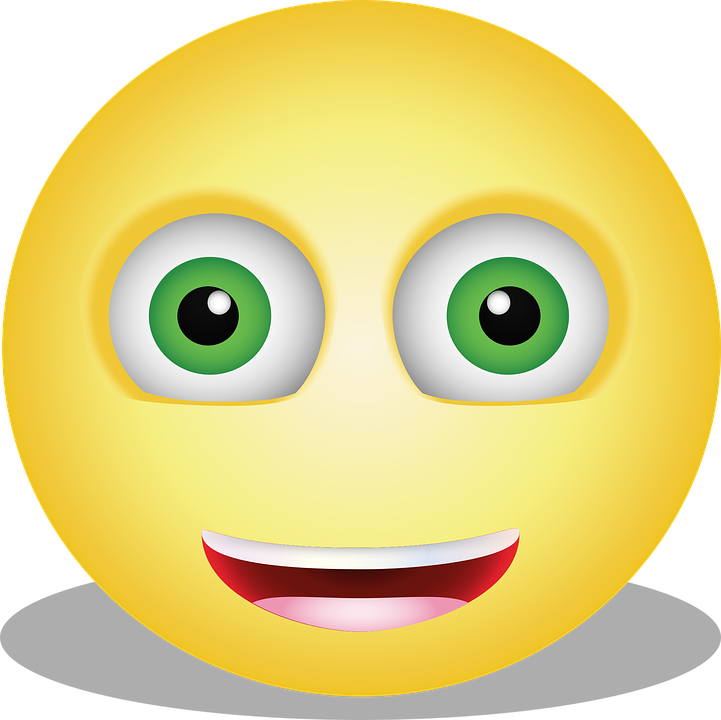 Emoji Miscellaneous Gradient PNG