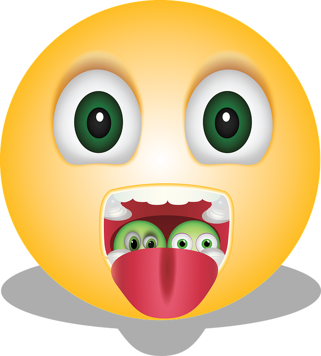 Miscellaneous Emoji Gradient PNG