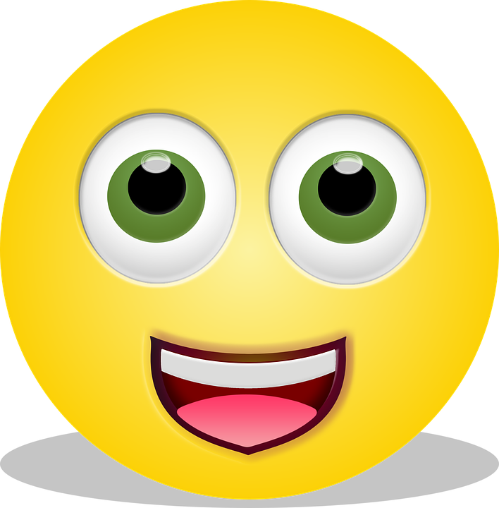 Miscellaneous Gradient Emoji PNG
