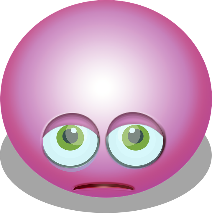 Miscellaneous Emoji Gradient PNG