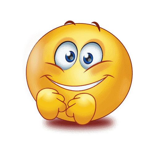 Gradient Miscellaneous Job Emoji Great PNG