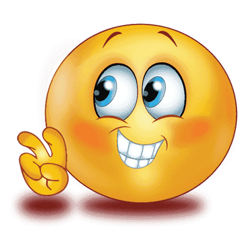 Emoji Job Great Miscellaneous PNG