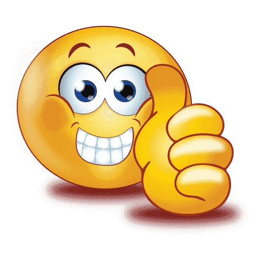 Great Emoji Miscellaneous Job PNG