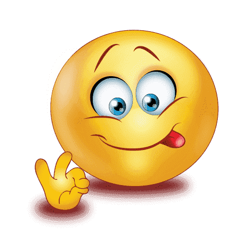 Job Emoji Miscellaneous Great PNG