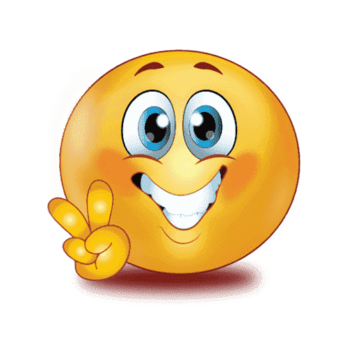 Job Emoji Great Miscellaneous PNG