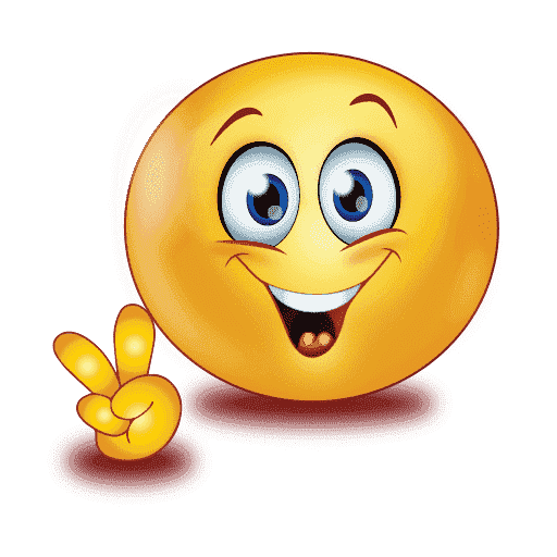 Emoji Job Great Miscellaneous PNG