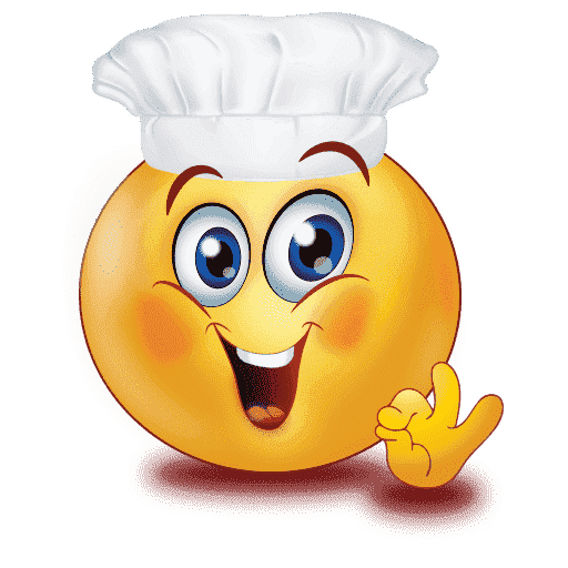 Emoji Great Miscellaneous Job PNG