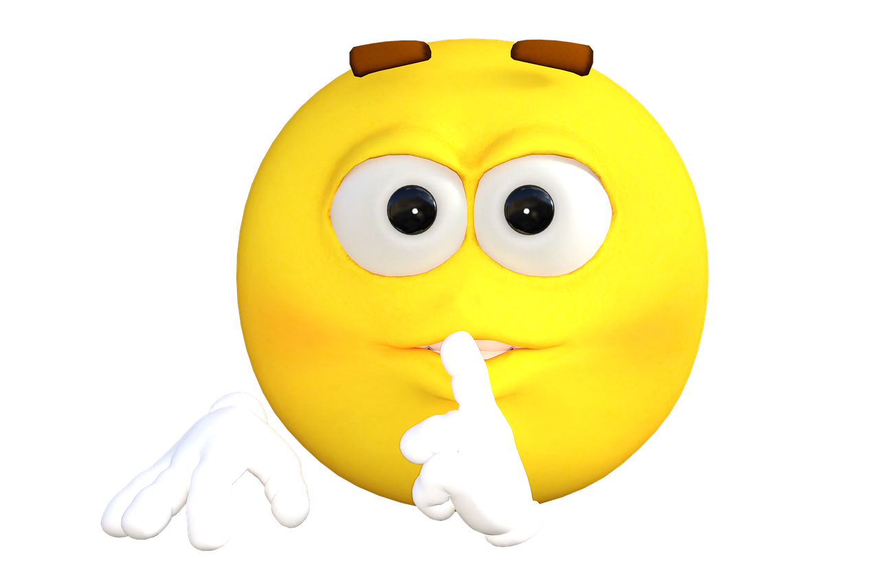 Hand Miscellaneous Emoji PNG