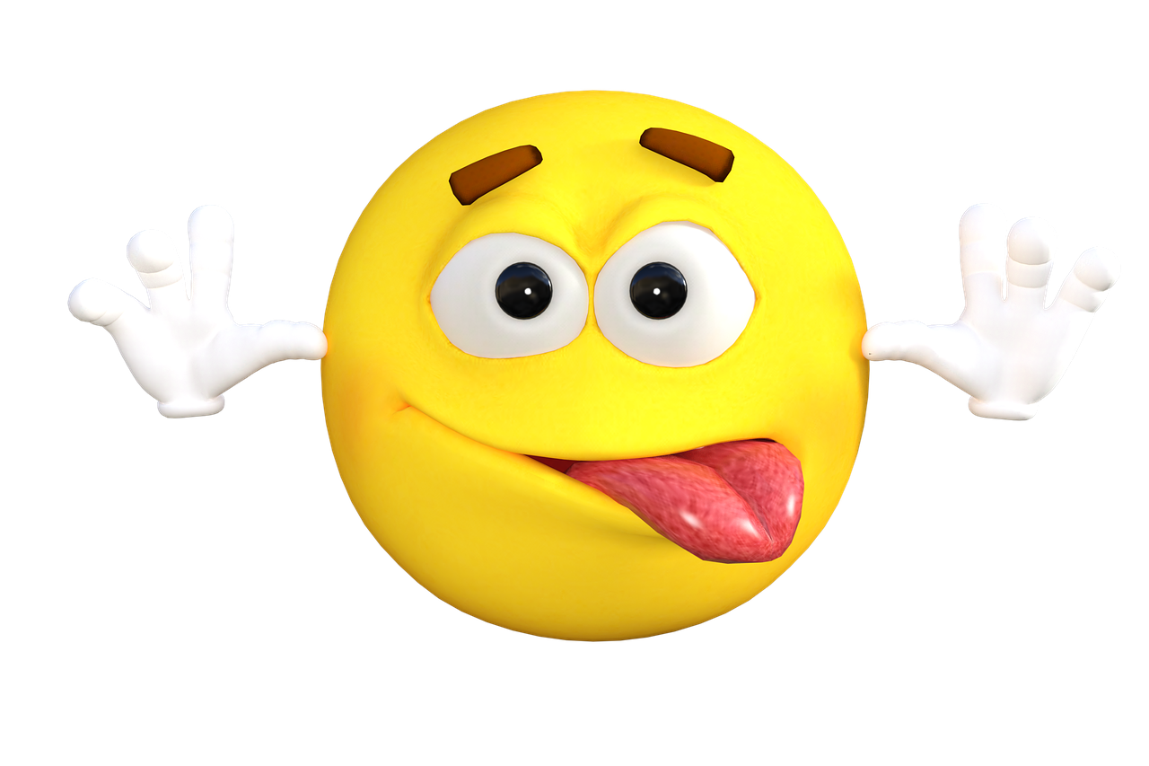 Hand Miscellaneous File Emoji PNG