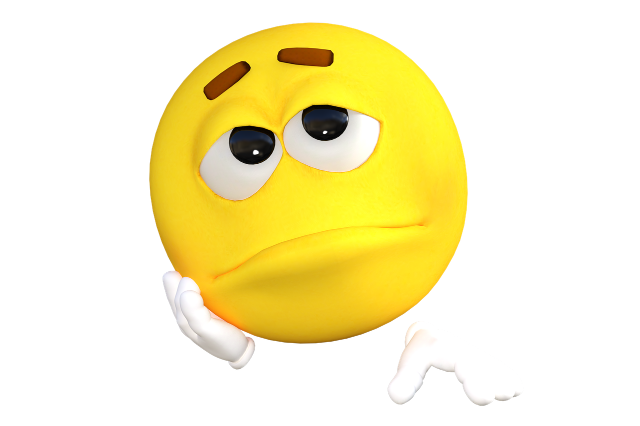 Hand Miscellaneous Emoji PNG