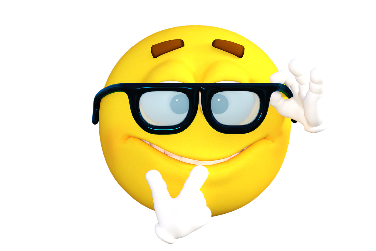 Emoji Hand Miscellaneous PNG