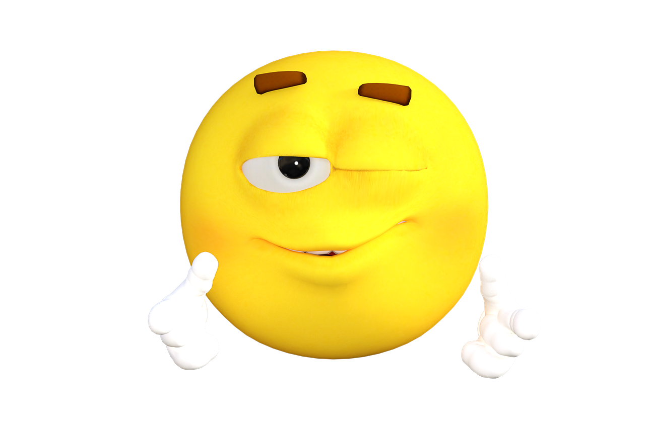 Emoji Quality Miscellaneous High Hand PNG