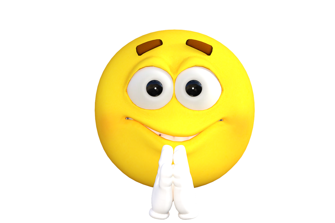 Emoji Miscellaneous Hand PNG