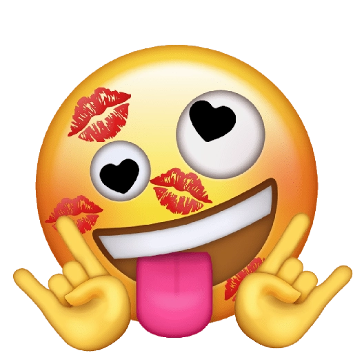 Anger Heart Miscellaneous Emoji PNG