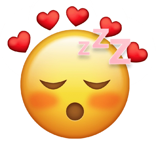 Heart Emoji Anger Miscellaneous File PNG