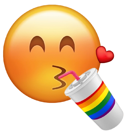 Heart Miscellaneous Anger Emoji PNG