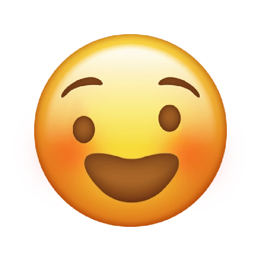 Anger Miscellaneous Heart Emoji PNG