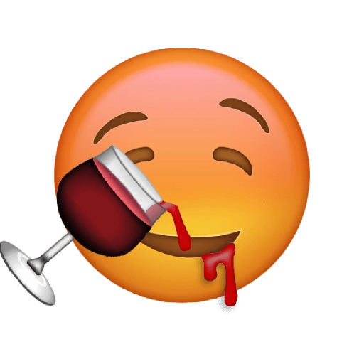 Emoji Heart Miscellaneous Anger PNG